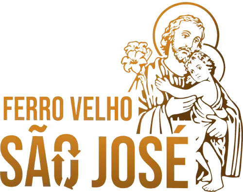 ferro velho sao jose guaira sp